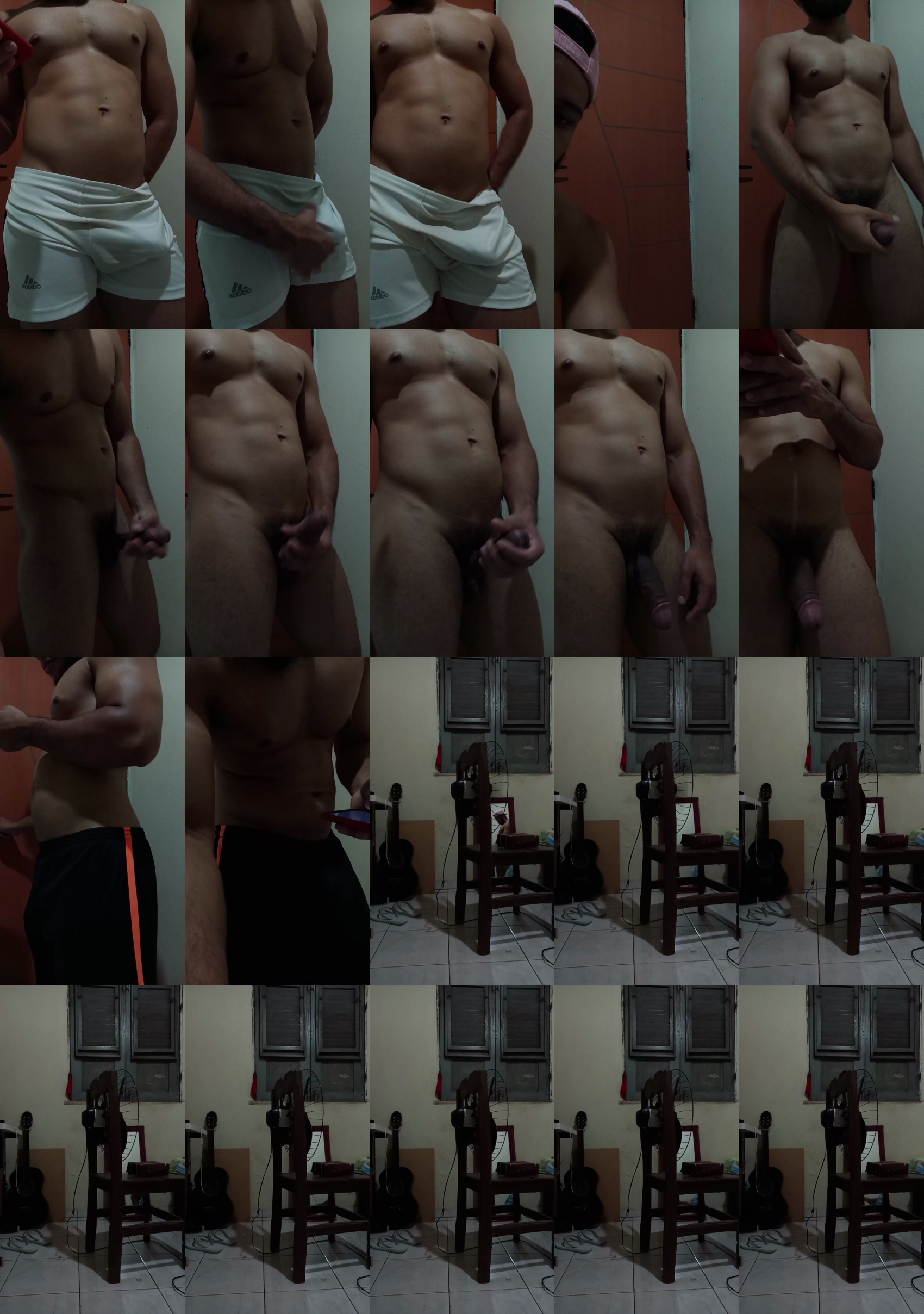 Novinho_hotsex  02-04-2023